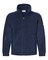 Columbia® Youth Steens Mountain II Fleece Full Zip Jacket with Zippered Pockets and Soft Insulation